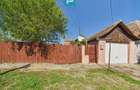 Casă și teren în Moravița, Timiș-poziție excelentă - 17