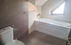 Apartament cu 3 camere decomandat în Șagului - 5