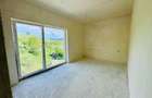 Oportunitate!Duplex semifinisat, 120mp, priveliste spre lac, Chinteni! - 14