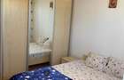 Apartament 3 camere de inchiriat - 1