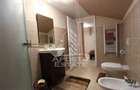 Apartament cu 3 camere decomandat în Dumbrăvița - 6
