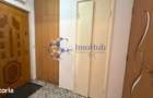 Tatarasi, 2 camere, foarte curat, disponibil imediat! - 8