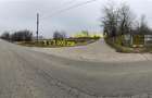 TEREN INTRAVILAN DE VÂNZARE – 2.000 MP | DUBLĂ DESCHIDERE | FĂR&# - 1