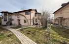 Cladire birouri P + M 230 mp utili, 661 mp teren, Brestei - - 14