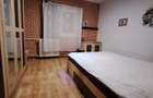 Apartament cu 3 camere decomandat în Astra - 1
