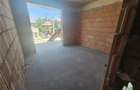 Apartament cu 3 camere decomandat în Prelungirea Ghencea - 3