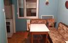 Apartament cu 2 camere decomandat în Bucovina - 1