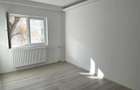 Apartament cu 2 camere decomandat în Colentina - 3