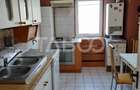 Apartament cu 4 camere decomandat, mobilat în Central - 6