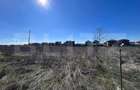 Teren 1240 mp, toate utilitatile, zona Ford - 2