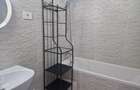 Apartament cu 2 camere decomandat în Aradului - 10