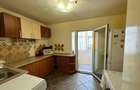 Apartament cu 3 camere decomandat în Rogerius - 3