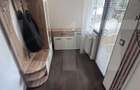 Apartament 2 camere | Central Arad | Langa Parcul Reconcilierii | EXCLUSIVITATE - 8