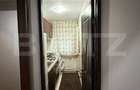 Apartament 2 camere, 50 mp, parter, zona George Enescu - 3