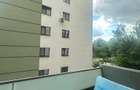 Apartament 2 camere Novum Splai | Complet mobilat si utilat - 1