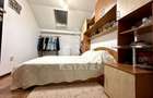 Apartament cu 3 camere decomandat în Soarelui - 5
