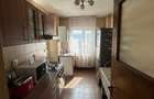 Apartament cu 4 camere decomandat în Nord - 12