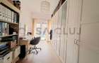 4 Camere, Unitate in Duplex, Andrei Muresanu!! - 11