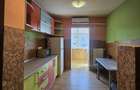APARTAMENT 2 Camere decomandate tip PB mare, STR. BUMBACULUI NUFARUL