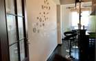 Apartament cu 2 camere semidecomandat în Prelungirea Ghencea - 2