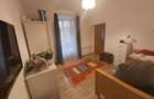 Apartament cu 3 camere semidecomandat în Central - 2