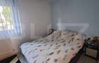 Apartament cu 3 camere semidecomandat în Calea București - 11