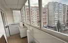 Apartament 2 camere, decomandat - zona Grivitei - 4