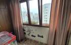 Apartament 2 camere 52,05 mp – Lângă Parcul IOR si Mall Park Lake - 9