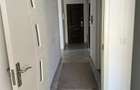 Apartament cu 2 camere decomandat în Sânpetru - 7