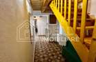 Casă 4 camere | stil rustic | Comuna Sadu, Sibiu - 14