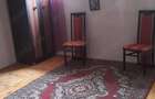 Casă cu 5 camere în Breștea - 8