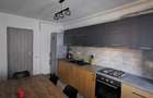 Apartament de 2 camere de inchiriat direct de la proprietar - 10