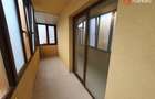 Apartament 2 camere de inchiriat, la parter, Eso - Giroc - 18