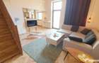 Apartament 2 camere zona Ultracentrala - ID : RH-43299-property - 10