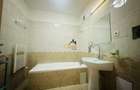 Apartament cu 3 camere decomandat în Mărăști - 10
