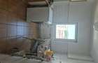 Inchiriez 4 camere Govandar - 1