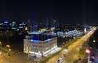 Apartament cu 3 camere decomandat în Circumvalațiunii - 8