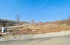 Teren cu toate utilitatile, in Teleac/Ciugud, 7km de Centru Alba Iulia - 1
