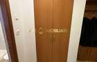 3 Camere de inchiriat | Timpuri Noi | Metrou | Pet-friendly | P - 15