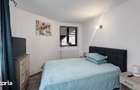 Proximitate fata de padure - 15