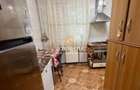 Apartament cu 4 camere decomandat în Brâncoveanu - 4