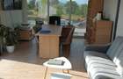 Inchiriez spatiu comercial -birouri sau activitati similare,zona Universitatea Biotera - 2