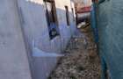 casa 6 camere eforie nord - 1