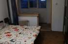 Apartament cu 2 camere decomandat în Rovine - 1