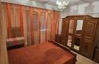Apartament cu 3 camere decomandat în Est - 2
