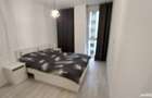 Apartament Nou 2 camere , zona Torontalului (Campeador City) - 7