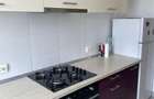 Apartament cu 2 camere decomandat în Tractorul - 3