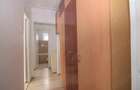Bularga - Silk District Apartament cu 3 camere semi decomandate - 5