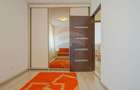 Apartament cu 3 camere decomandat în Griviței - 11
