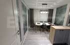 Apartament cu 4 camere decomandat în Nicolina - 10